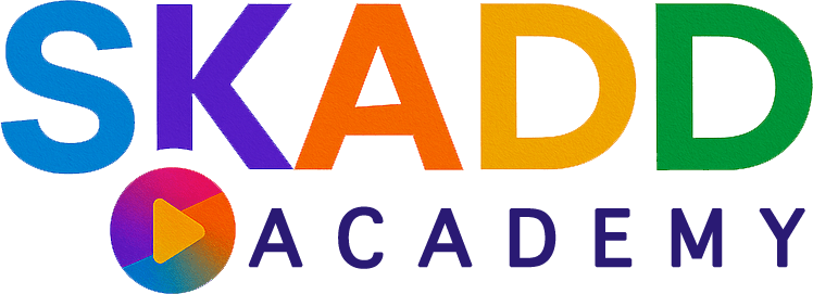 SKADD Academy
